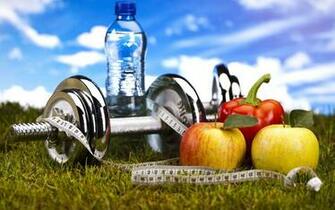 Men Body Fitness Desktop Wallpaper Image Pictures