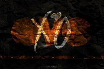 Ovoxo Pictures Image Becuo
