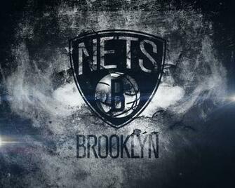 Brooklyn Nets