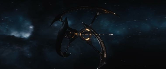 Passengers
