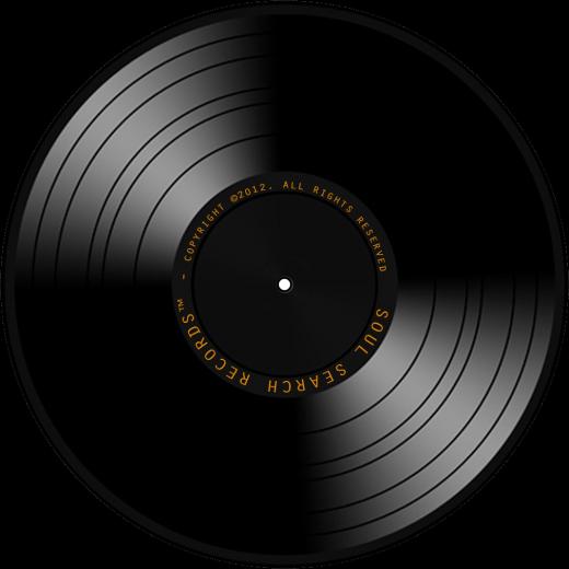 Soul Search Records Recording Mixing Production Post