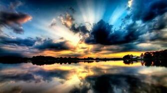 1080p Wallpaper Amazing HD