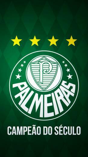 Sports Sociedade Esportiva Palmeiras Wallpaper Id