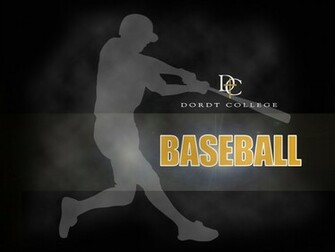 Cool Baseball Wallpaper For Desktop