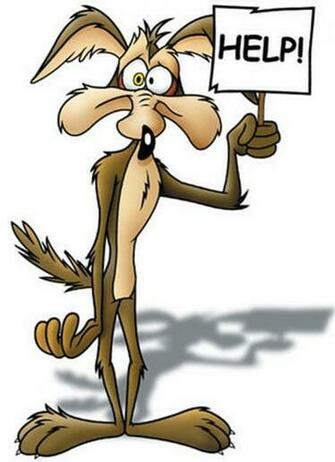 Photo Of Looney Tunes