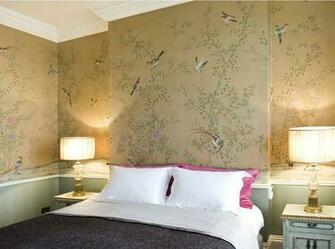 Cosy Winter Bedrooms That Invite Sleep Urban Kaleidoscope