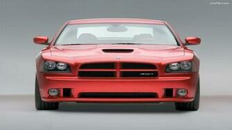 Dodge Charger Srt8 Wallpaper HD In Cars Imageci