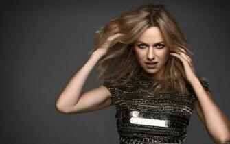 Naomi Watts Wallpaper HD Early