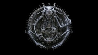 Sepultura Wallpaper