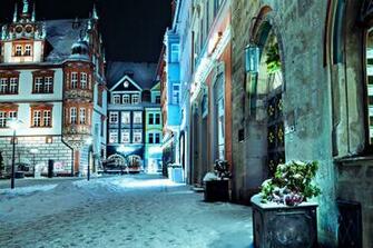 Germany HD Wallpaper Background Image