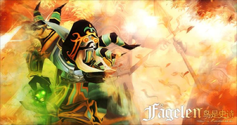 Thread Request A Signature Wallpaper Banner Read First Post