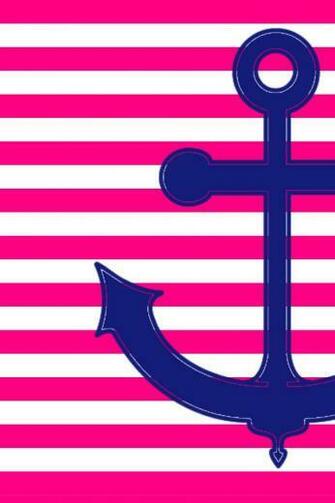 iPhone Wallpaper Pink Green Poison