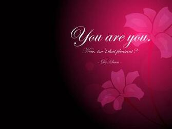 Background Wallpaper Inspirational HD
