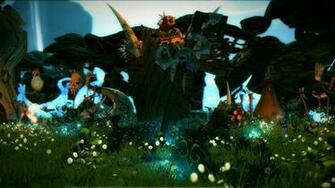 This Project Spark Wallpaper Is Available In Sizes