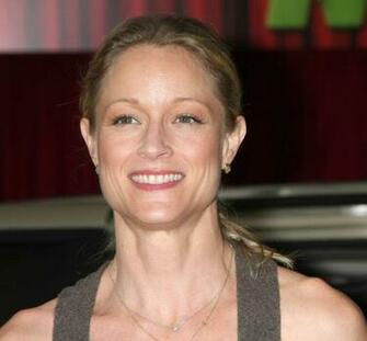 Teri Polo Picture The Premiere Walt Disney Pictures