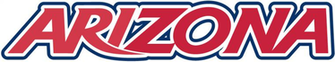 Arizona Wildcats Logo Logos