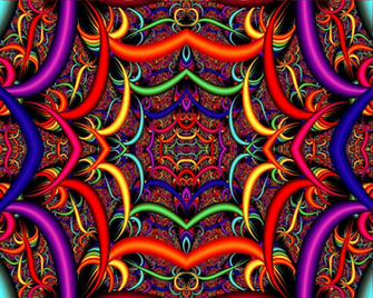 Bigbackground Trippy Psychedelic Desktop Background Html