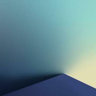 Galaxy Note Wallpaper Leak Them Here Android Authority