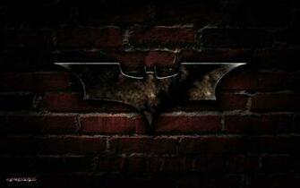 Batman Logo Wallpaper HD In Logos Imageci