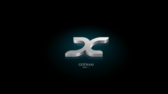 Xbmc Wallpaper 1080p