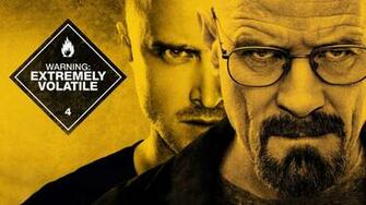 Mobile Wallpaper Cinema People Actors Men Breaking Bad