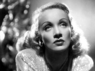 Photos Marlene Dietrich Celebrities