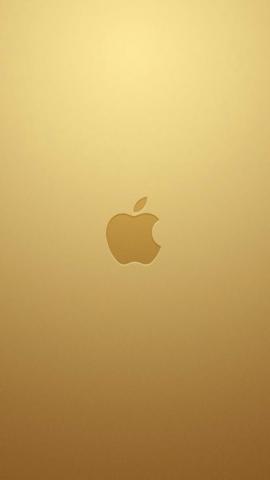 iPhone 5s Gold Wallpaper Forums