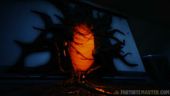 Stranger Things Portals Appear In Fortnite Ahead Of Season