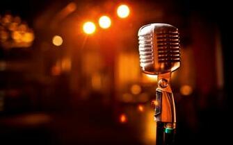 Winter Kick Off Comedy Night Local Event Discover Central