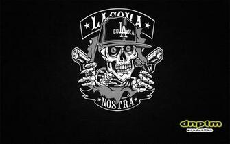 Hip Hop Wallpaper Best HD Desktop Widescreen