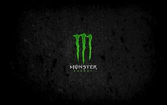 Monster Drink Wallpaper HD Hivewallpaper