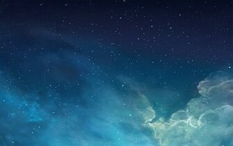 Galaxy Wallpaper Widescreen