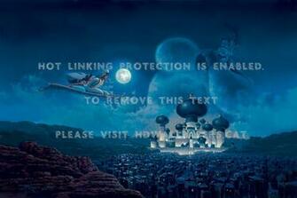 Best Agrabah Wallpaper Aladdin