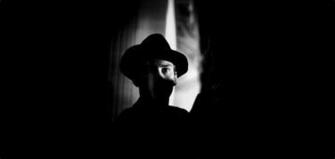 Film Noir Wallpaper