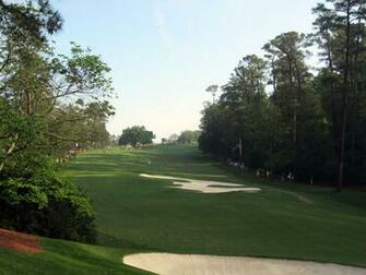 Related To About Golf Guide Everything Instruction