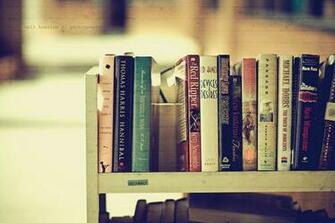 Book Sale Books Lit