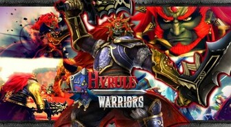 Ganondorf Wallpaper By Dakidgaming