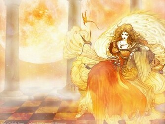Ultiolnq5ni Aaaaaaaafgm Vzqq7xtdn6w S1600 Yoshitaka Amano Jpg