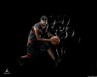 Jordan Shoes Wallaper Picture