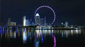 Trending Wallpaper Top Background