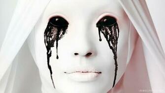American Horror Story Season HD Wallpaper IHD