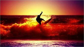 Hawaiian Surf Vacations For Hawaii Beach Waves Seeker