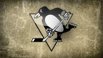 Pittsburgh Penguins Background Net