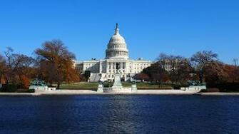 United States Capitol Wallpaper And Background Image Net