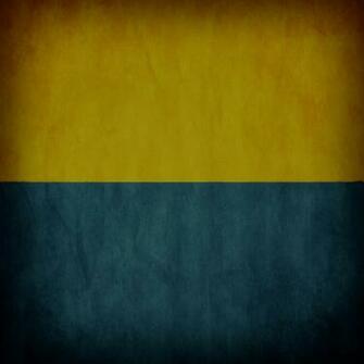 iPad Mini Retina Wallpaper Abstract New