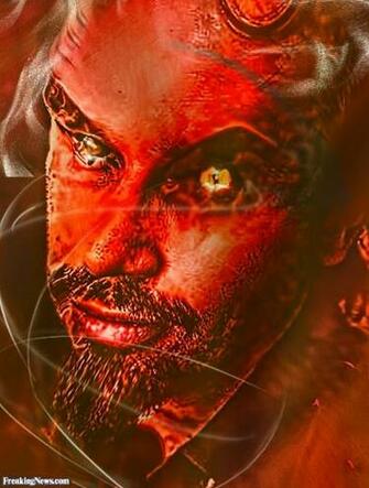 Of Lucifer Tattoo Sigil Baphomet Wallpaper Leviathan Pictures