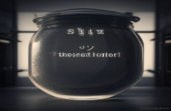 Toyota Land Cruiser Wallpaper