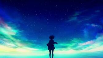 Kyoukai No Kanata Google Search Anime I D Suggest To