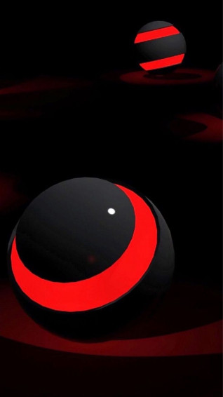 063fe387e25e1f6741cb8cf1151ebba6 Wallpaper