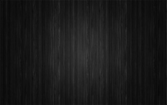 Black 3d Wallpaper HD Desktop Background